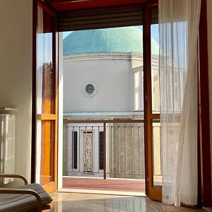 Casa Berizzi Santa Lucia Appartamento