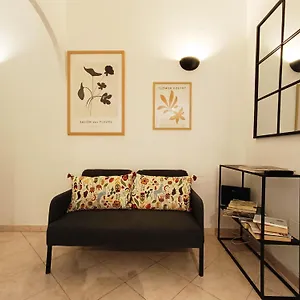 Lavinia Vatican Apartament Rzym