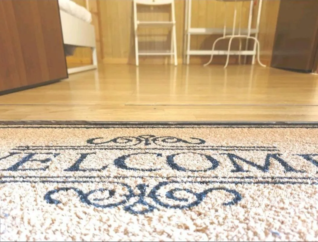 San Lorenzo Cozy Studio Bergamo Italy